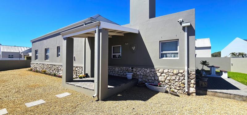 3 Bedroom Property for Sale in Laguna Sands Western Cape